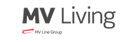 Logo_MV-LIVING-1
