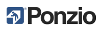 logo_ponzio
